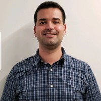 Henrique Freitas