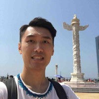 陈志辉