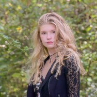 Makayla Swiderski