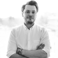 Erik Hillbom