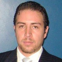 Juan Carlos Villacís Tamayo