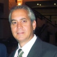 Juan Carlos Viera, Ph.d.