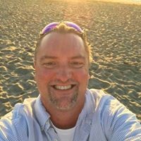 Cliff Schlueter