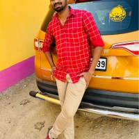 Thangamani Mani