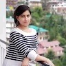 Deep Sharma