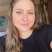 Allysha Collina