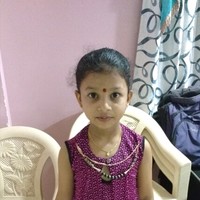 Himanshu Bhoir