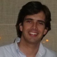 Diogo Paupério Figueira