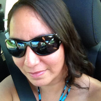 Robin Lovallo
