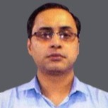 Billol Sankar Deb