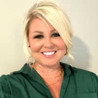 Jessica Martin