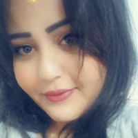 Yasmine Chourabi