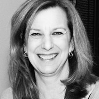 Carol Rouch