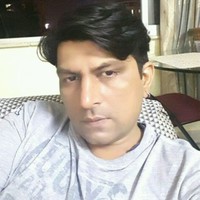 Snehal Rawal