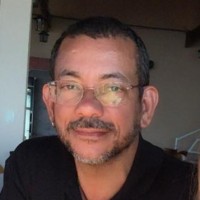 Max Schemeling