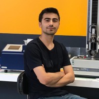 Ömer Buğra Öztoprak