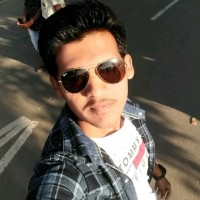 Nitesh Patil