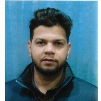 Ajay Kumar