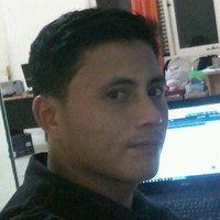 jay Ariesboy