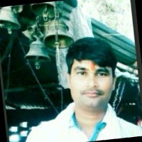 Chanachal Singh