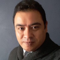 Mark Sánchez