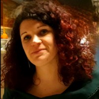 Anne Dormoy