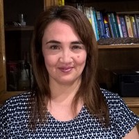 Estela Verónica López