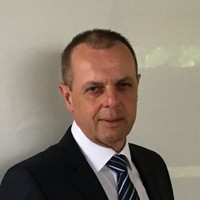 Dare Šimenko