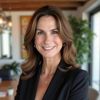 Susan Becker