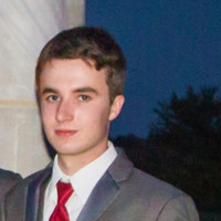 Timothy Tully
