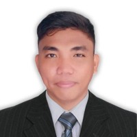 Bernard Abbido