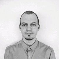 Gergely Hollo