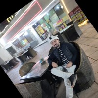 Ali Haidar