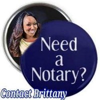 Brittany Barker