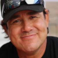 Anthony Julio Araiza