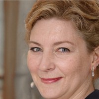 Susan Gardner
