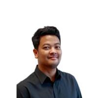 Narasak Kieopoompuang