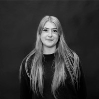 Alice Avey