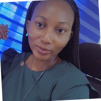 Matilda Ajayi