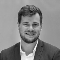 Aaron Linnhoff