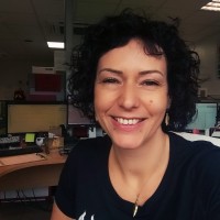 Sheratane Perrot