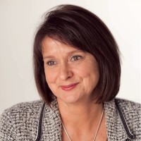 Rotha Johnston