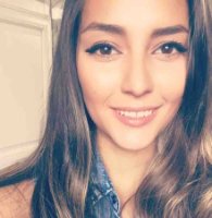 Claudia De Leon