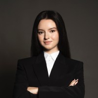 Maria E.