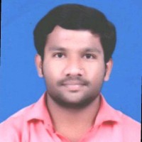 Nitin Ingle