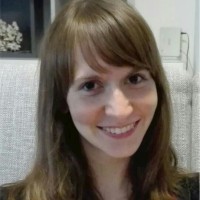 Martina Castelli