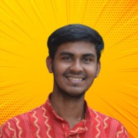 Suraj Das