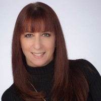 Terri Foley