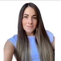 Irene Fuentes Muñoz