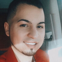 Karlos Quezada